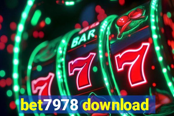 bet7978 download